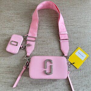 Women's Marc Jacobs Camera bag